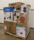 Amazon Consumer Goods Wholesale Lot Brand New Premium Retail Overstock Products