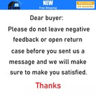 For Cfmoto 400 500 800 1000 Cforce Zforce Uforce Voltage Regulator Rectifier Us