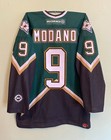 Mike Modano Dallas Stars Jersey Koho Xl