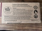 Life Around 2 Angels Bath Bombs Set 12 Therapeutic Moisturizing Handmade In Usa