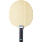 Butterfly Viscaria  alc  St straight 37194 87g Table Tennis Blade Racket Japan
