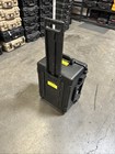 Skb 3i-2015-10 Iseries Waterproof Mixer Case