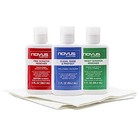  Clear In Five Headlight Restoration Kit  2 Ounce 1   2  And  3 Novus  1  2  3
