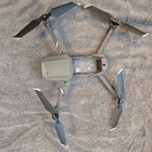 Dji Mavic 2 Pro Drone With Smart Controller