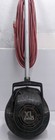 Oreck Xl Pro Grade Orbiter Hard Floor Cleaner Multi Purpose Orb550mc Works Great