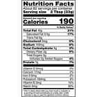 Jif Creamy Peanut Butter  48 Oz   4 Pk 