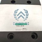 1pc  For   750 920 Machine Printing Press Parts Cylinder  Cylinder Fcd-l-50-50