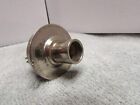   120 Y o Edison Cylinder Phonograph Recorder  