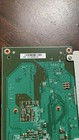 Netapp 110-00401 a0 111-02026 a1 4-port Sas 12gbps
