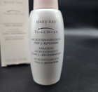 Mary Kay Timewise Microdermabrasion   Step 2 Replenish   New In Box - 1 Fl Ounce