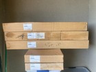 Commscope Wr137 Wr90 Flex Twist Waveguides Nib   Weinschel Attenuators