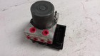 Anti-lock Brake Unit Id Lr011720 Range Rover 709742 Oem Pn   Ah422c405ag