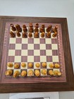 Kasparov Virtuoso Chess Computer  With Pieces  In Great Working Order 