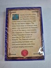 Age Of Empires Starter Deck Tcg The Saracens Sealed