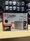 Xt Audio Xt-8air-x   8ch   31 Bands Digital Signal Processor
