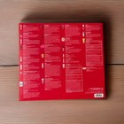      25 Days Of Beauty Must-haves - Sephora Favorites Advent Calendar      Ships Now