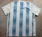 Argentina 2018 2019 Adidas Home Football Shirt Soccer Jersey Size Xl