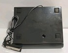 Lionel 6-12885 40w Model Train Power Pack   Transformer