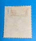 Correos De Chile  Francisco A  Pinto  10 Postage Stamp used
