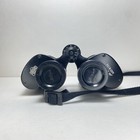 Nikon Nippon Kogaku Binoculars 8 X 30 8 5 Degrees J  Pat  Vintage  From Japan