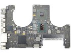 Apple Macbook Pro Unibody 15  A1286 2011 I7 2 3ghz Logic Board 820-2915-a