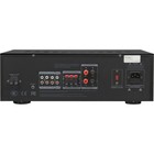 Technical Pro Rx46bt Home Theater Receiver 2000w  Bluetooth Usb Used