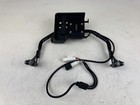 Bmw R1200gs R1250gs Adventure K51 K50 Gps Navi Holder Navigation Mount Cradle