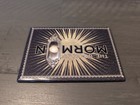 The Book Of Mormon Broadway Musical Play Magnet