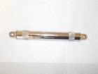 Vintage Lufkin No  58 Precision Machinist Level Part 6 1 2  Long For Repair