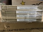 Derann - Super 8 Feature - Dracula  Prince Of Darkness - 4x400 - Hammer Films