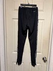 Adidas Condivo 21 Training Pants Size Xs Black Aeroready