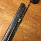 Connecticut Valley Arms Black Powder Rifle Barrel 50 Cal 25    Spain