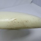 Wham-o Frisbee World Class 133g 100 Mold Night Lighter Glow In Dark Flying Disc