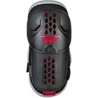 Fly Racing 2026 Youth Barricade Elbow Guards 28-3120