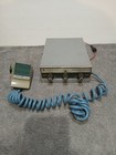 Johnson Messenger 100 Cb Mobile Untested As Is For Parts 