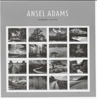 Usps Sheet Of Forever Stamps   retired Designs 