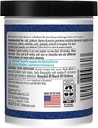 Jewelry Cleaner Solution  Safely Sterling Silver Gold Diamond Ring Cleaning  New