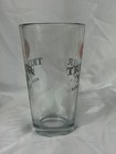 Trumer Pils Berkeley Ca 1 Pint 0 5l Beer Glass Pilsner Brewery Barware 