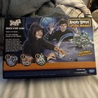 Hasbro Angry Birds Star Wars Jenga Death Star Game