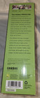 New In Box  Uniden Pro401hh 40 Channel Handheld Cb Radio