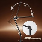 Art Projector For Tracing  Drawing Projector Smart Art Sketcher 1280 720 On Wall