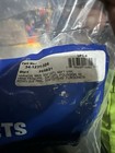 Phillips 34-1231-324 Wiring Harness Genuine Oem Brand New