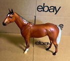 2024 Breyerfest Surprise Model Girls Run The World Matte Wild Bay Ships Free   