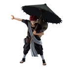 Ichiban Kuji Naruto Chunin Exam Edition Last One Gaara Boy Toy Figure 8 2in