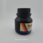 Nos Parker Super Quink Ink Washable Blue Encre Super Quick 72ml