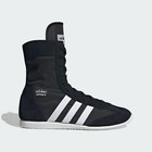 Adidas Originals Japan H Jr8122 Black White Women s Sneakers