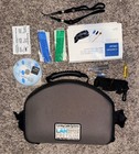 Corning Tkt-unicam-pfc High-performance Installation Tool Kit