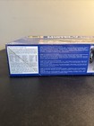 Revell  Mistel V Ta154   Fw190 1 48 Scale Plastic Model Aircraft Kit 04824 New