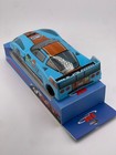 Jk C6 Corvette Gulf  24 Compete 1 24 Car O3b78bu4