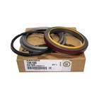 Cummins Seal  4b 6b  136105 3937111 4931561